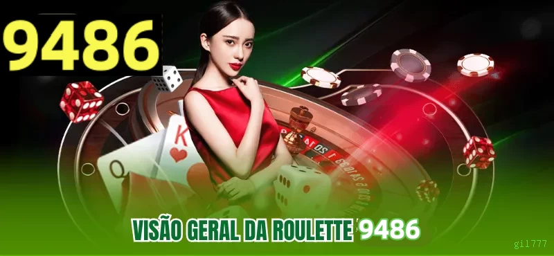 gil777