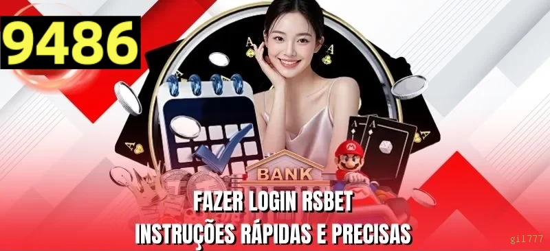 bet_控制