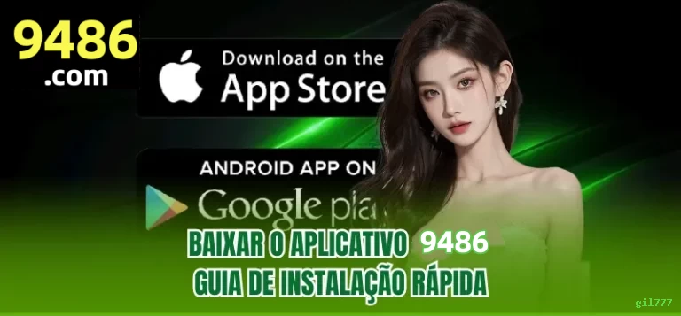 cassino_Blackjack