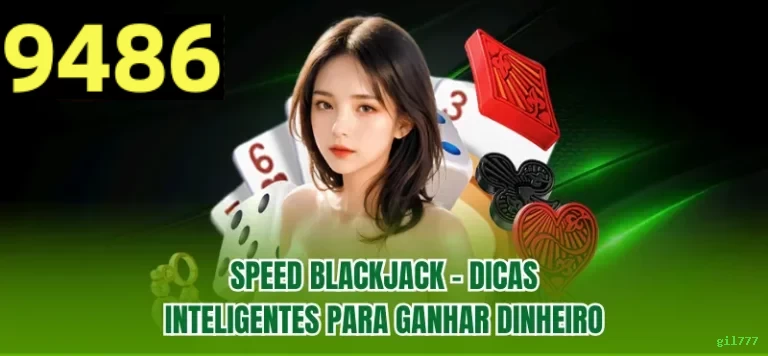 cassino_Baccarat
