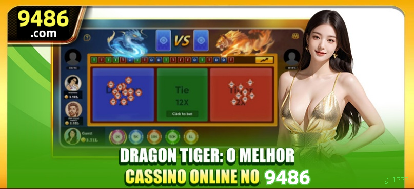 gil777