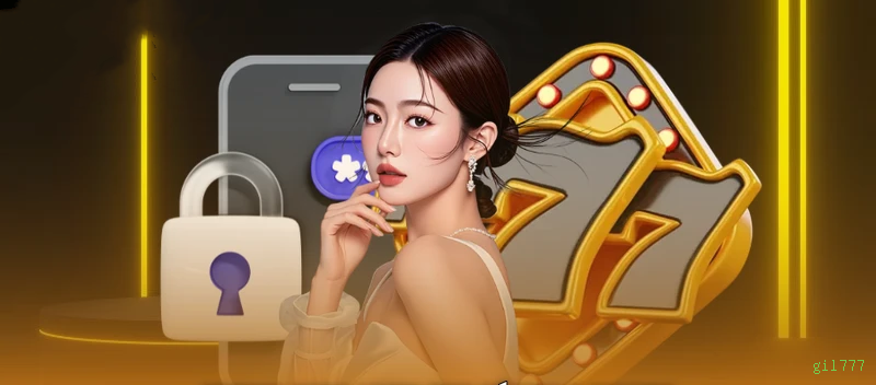 jogos_桌面游戏