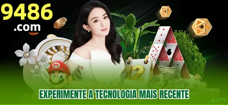 plataforma_主图