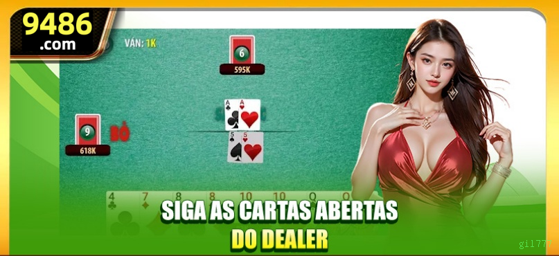 slot_Jackpots