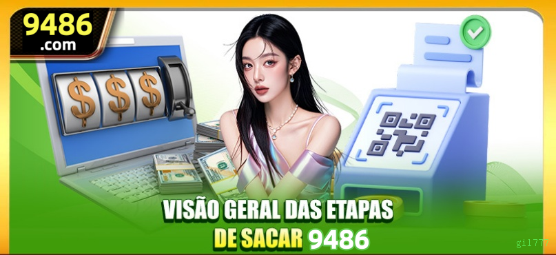 gil777