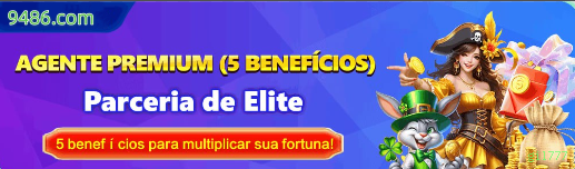 gil777