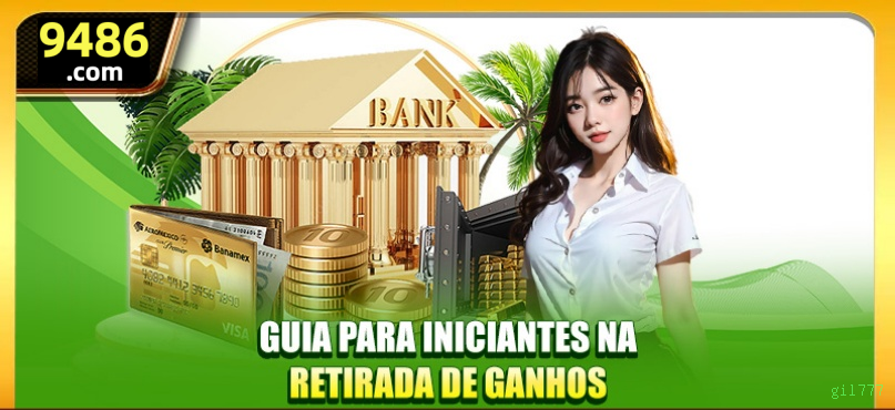 gil777