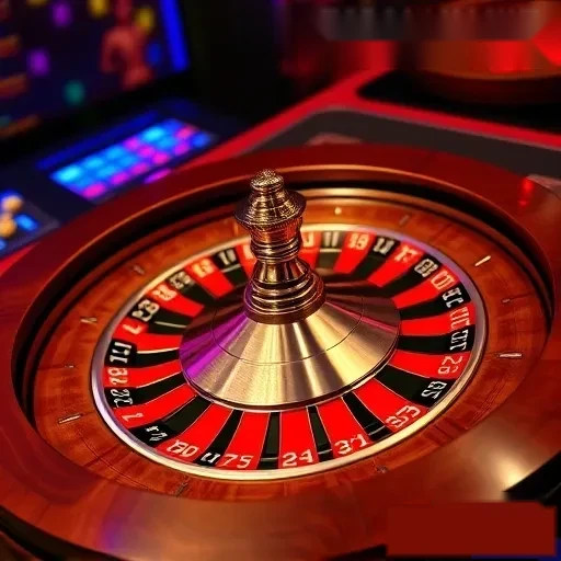 Slots no app gil777 mobile