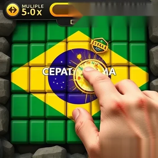 Desempenho do app gil777 em diferentes aparelhos
