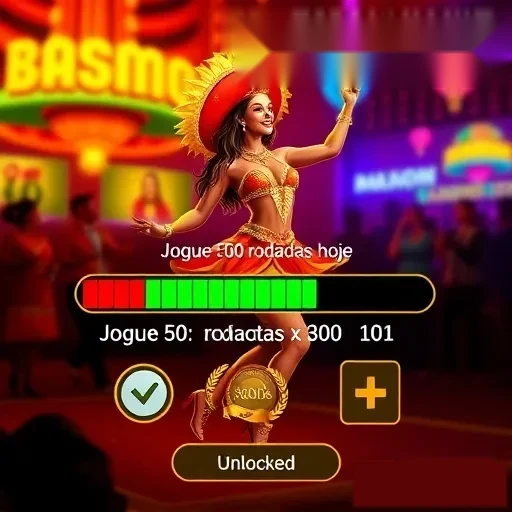 App gil777 apostas esportivas mobile