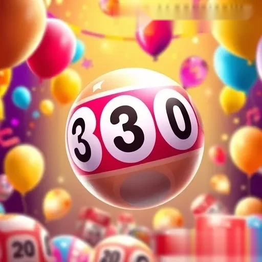 Cassino ao vivo gil777 dealers