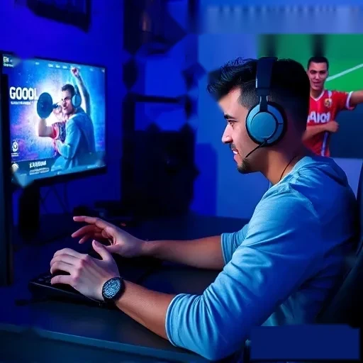 Aviator - Crash game popular na gil777