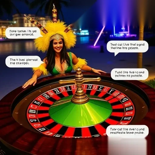 Starlight Princess - Slot game com multiplicadores na gil777