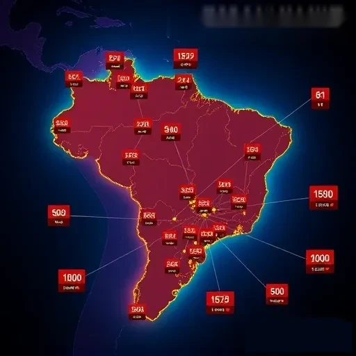 Dicas de segurança no login gil777