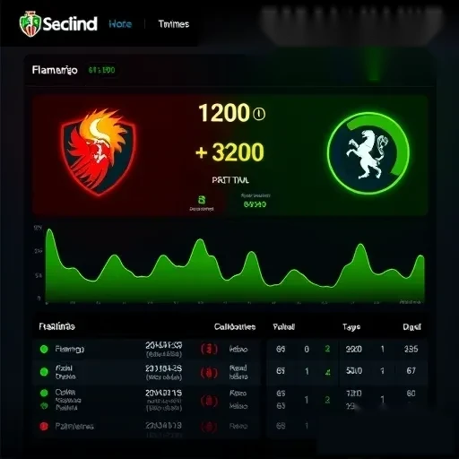 Perguntas sobre login na gil777