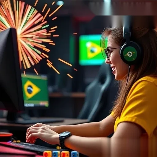 Formulário registro gil777