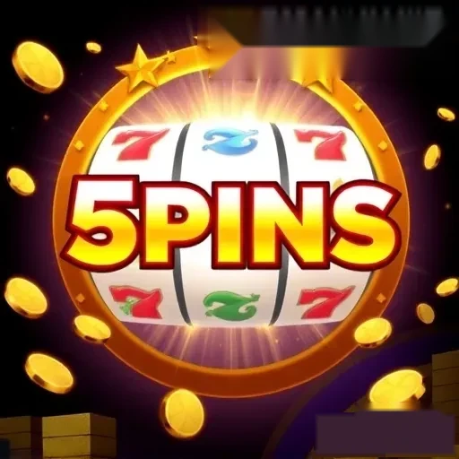 Gates of Olympus slot gil777