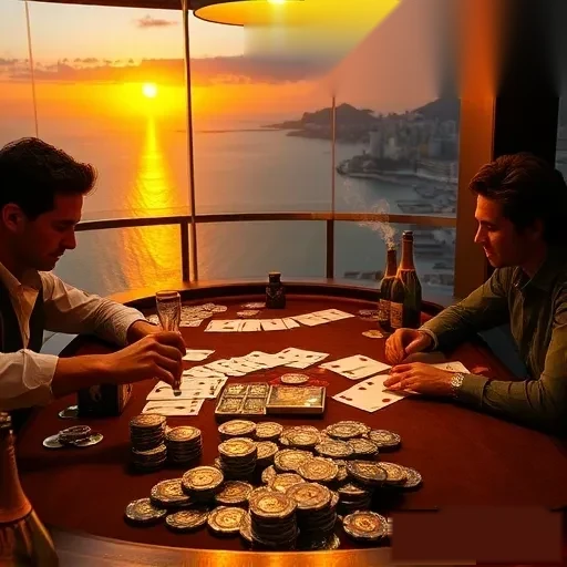 App gil777 slots mobile