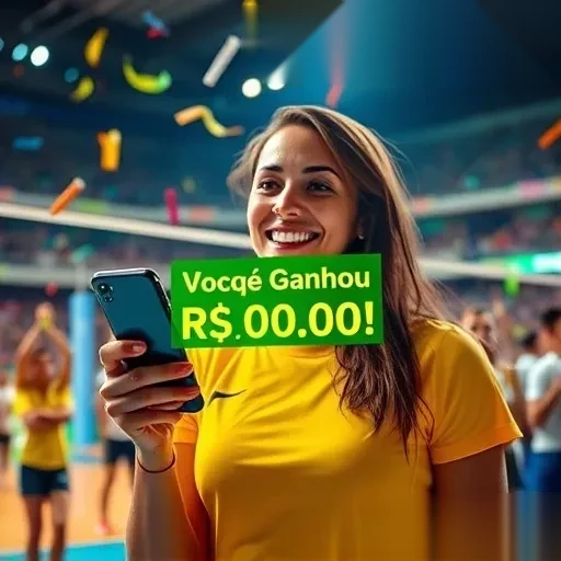 Cashback VIP gil777 - reembolso semanal