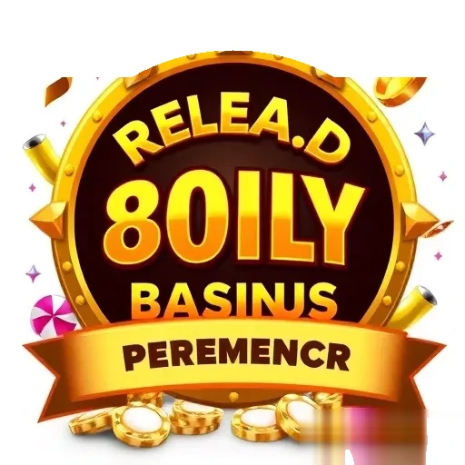 Slots com prêmios gil777